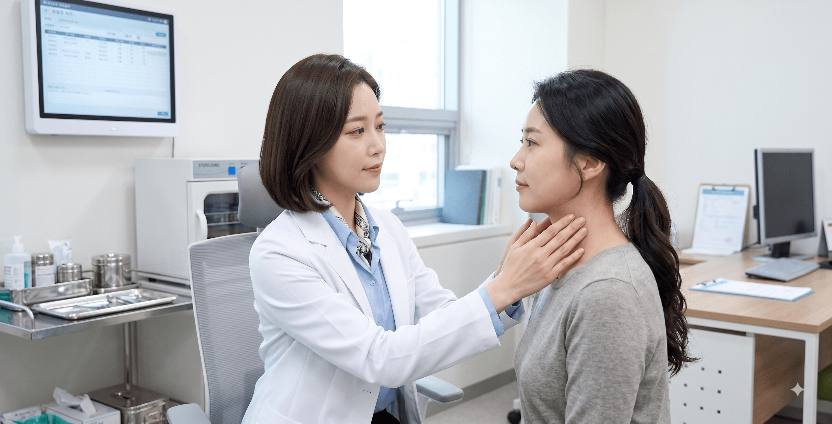 머무는 공간 이미지